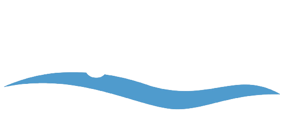 GitLab Community Edition